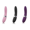 LELO Women's Toys, Vibrating, Rechargeable LELO - Elise 2