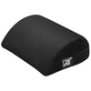 Liberator Accessories, Pillows and Wedges Black Liberator - Jaz Motion