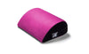 Liberator Accessories, Pillows and Wedges Fucsia Liberator - Jaz Motion