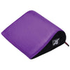 Liberator Accessories, Pillows and Wedges Purple Liberator Jaz