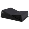 Liberator Accessories, Pillows and Wedges Liberator Wedge Ramp Combo
