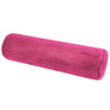 Liberator Accessories, Pillows and Wedges Pink Liberator Whirl