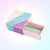 Lovability Condoms Lovability - 30 Premium Ultra Thin Latex Condoms