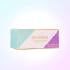 Lovability Health/Wellness Lovability - Quickies Towelettes