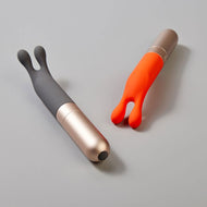 Love Not War Vibrators Love Not War - Laska