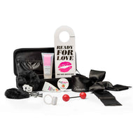 Love to Love Box/Set/Erotic Box/Erotic Set/Game/Adult Game Love to Love-Erotic Box