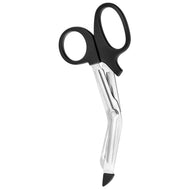 Lovehoney Copy of Fifty Shades Darker - Pinwheel