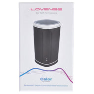 Lovense Toys Lovense - Calor