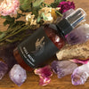Magic Fairy Candles Spray Magic Fairy Candles - 4oz Well Being body and room mist