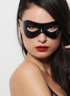 Maison Close Accessories/Eyemask/Dressup Maison Close - L'inconnu Eye Mask