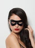 Maison Close Accessories/Eyemask/Dressup Maison Close - L'inconnu Eye Mask