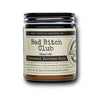 Malicious Women Candle co Candle Malicious Women Candle Co. - Bad Bitch Club
