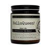 Malicious Women Candle co Candle Malicious Women Candle Co.- HalloQueen!