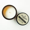 Malicious Women Candle co Candle Malicious Women Candle Co. - I Craft So I Don't Kill People