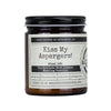 Malicious Women Candle co Candle Malicious Women Candle Co.-Kiss My Aspergers!