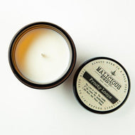 Malicious Women Candle co Candle Malicious Women Candle Co. - Married AF!