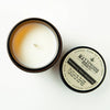 Malicious Women Candle co Candle Malicious Women Candle Co. - Thanks for Being A Friend