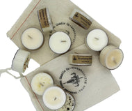 Malicious Women Candle co Malicious Women - Tealight Sampler