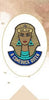 Marlies Dekkers Accessories Marlies Dekkers - Cleopatra Pin