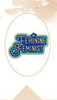 Marlies Dekkers Accessories Marlies Dekkers - Feminine Feminist Pin