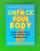 Microcosm Publishing Books Unf**k Your Body: Using Science