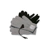 Mystim Accessories/Electrostimulation/Gloves Mystim - Magic Gloves