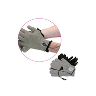 Mystim Accessories/Electrostimulation/Gloves Mystim - Magic Gloves
