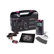 Mystim Accessories/Electrostimulation/Kit Mystim - Tension Lover