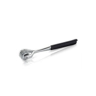 Mystim Accessories/Electrostimulation/Roller Mystim - Extra Spiny Spencer