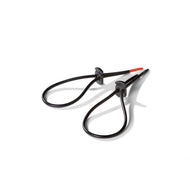 Mystim Accessories/Electrostimulation/Straps Mystim - Rodeo Robin E-Stim Penis Strap