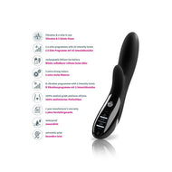 Mystim Electrostimulation/Female Sex Toy Mystim - Daring Danny