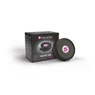 Mystim Women's Toys, Men's Toys, Electric Stimulation Mystim - Sultry Sub Black #3