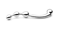 nJoy Dildos njoy Fun Wand