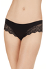 Only Hearts Lingerie, Panties Only Hearts - So Fine Lace Hipster