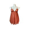 Only Hearts S / Guava Only Hearts - Coucou Lola Dolly Chemise