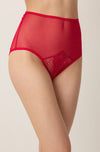 Only Hearts Panties Only Hearts - Whisper Sweet  Nothing CouCou Hi-Waist Brief