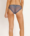 Only Hearts Panties Only Hearts - Whisper Sweet Nothings Lace Bikini
