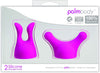 Palm Power Accessories, Massage Tool Palm Power - PalmBody Attachments