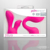 Palm Power Accessories, Massage Tool Palm Power - PalmSensual Attachments