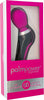 Palmpower Women's Toys, Vibrating, Rechargeable Palm Power - PalmPower Extreme Massager