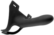 Perfect Fit Harness/Strap-On Perfect Fit - Zoro Strap-On