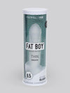 Perfect Fit 6.5in Perfect Fit - Fat Boy Thin Sheath