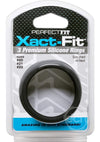 Perfect Fit Large/XLarge Perfect Fit - Silicone Rings