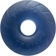 Perfect Fit Rings Blue Perfect Fit - Cruiser Ring