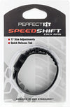 Perfect Fit Rings Perfect Fit - Speed Shift