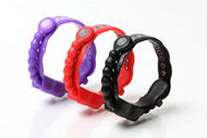 Perfect Fit Rings Black Perfect Fit - Speed Shift