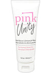 Pink Lubricant Pink Unity 3.3 oz