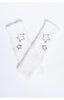 PJ Salvage Accessories/Arm Warmers PJ Salvage Arm Warmer