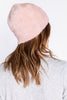 PJ Salvage Accessories/Head Warmer/Hat PJ Salvage - Feather Knit Beanie