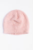 PJ Salvage Accessories/Head Warmer/Hat PJ Salvage - Feather Knit Beanie